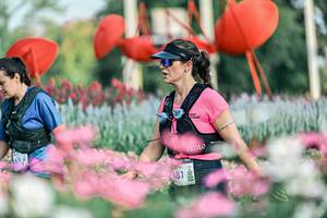 BIB: 
                            <button type="button" onclick="openModal(25932495)" class="btn btn-primary btn-sm float-right btn-popup" data-toggle="modal" data-target=".modal-high-quality">
                        <i class="fas fa-shopping-cart"></i> Add to Cart
                    </button>
                                            <button type="button" onclick="isThisMe(25932495, true)" class="btn btn-success btn-sm float-right btn-popup btn-isme hidden" data-toggle="tooltip" data-placement="bottom" title="นี่คือรูปของคุณใช่ไหม คลิกที่นี่เพื่อเอาเข้าอัลบั้ม">
                        <i class="fas fa-plus"></i> Add to album
                    </button>
                    <button type="button" onclick="isThisMe(25932495, false)" class="btn btn-warning btn-sm float-right btn-popup btn-isnotme hidden">
                        <i class="fas fa-ban"></i> Remove from album
                    </button>